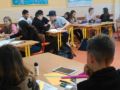 workshopy 1